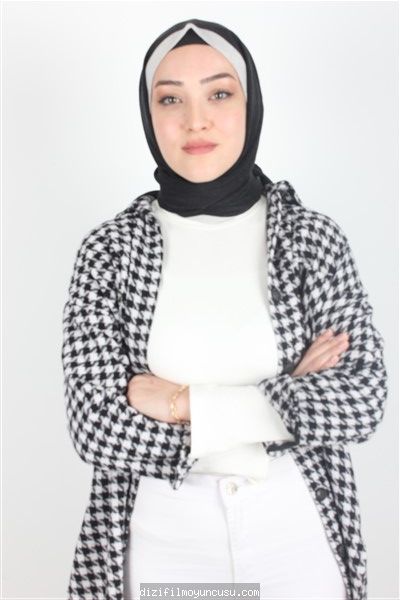 İzmir Cast Ajans Büşra 132032