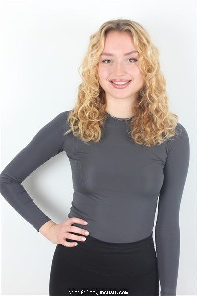 Çanakkale Cast Ajans Cansın 132205