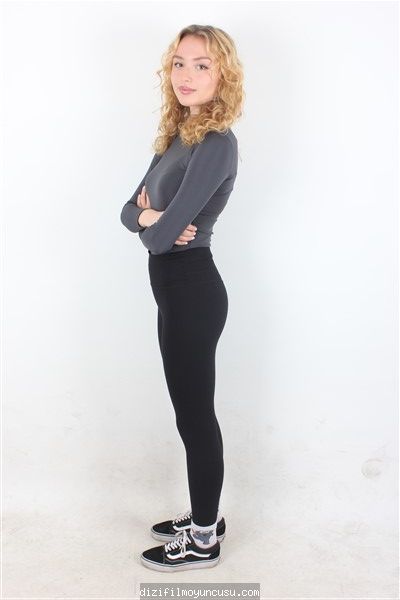 Çanakkale Cast Ajans Cansın 132206