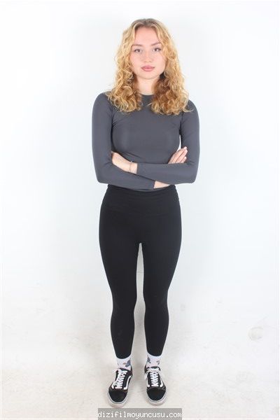 Çanakkale Cast Ajans Cansın 132208