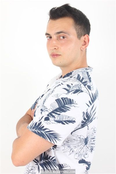 Çanakkale Cast Ajans Cem 132183