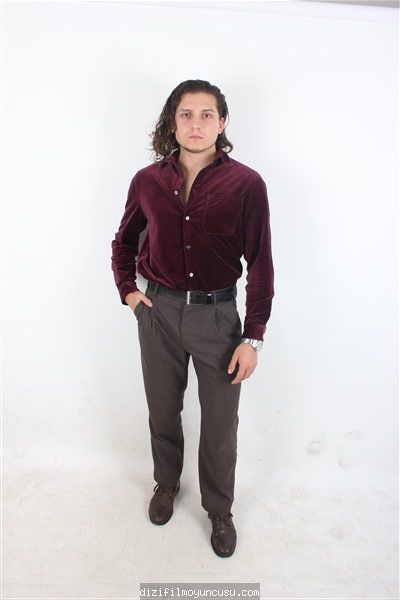 Çanakkale Cast Ajans Emre 132065