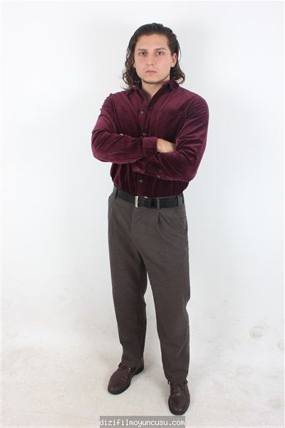 Çanakkale Cast Ajans Emre 132066