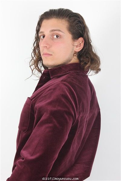 Çanakkale Cast Ajans Emre 132067