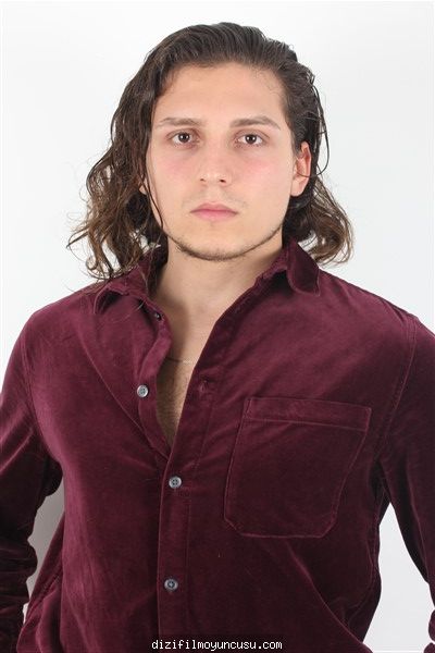 Çanakkale Cast Ajans Emre 132068