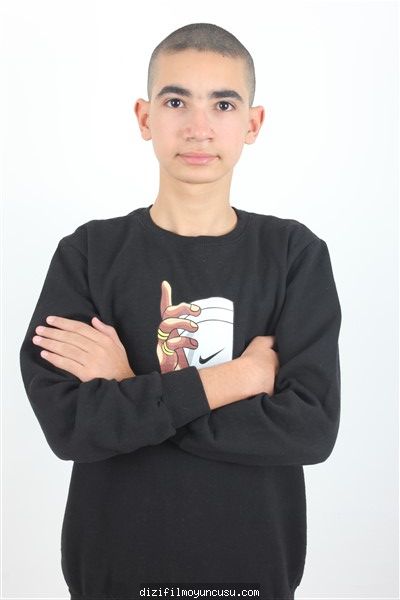 Çanakkale Cast Ajans Engin 132086