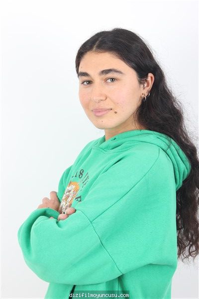 Çanakkale Cast Ajans Fadime 132151