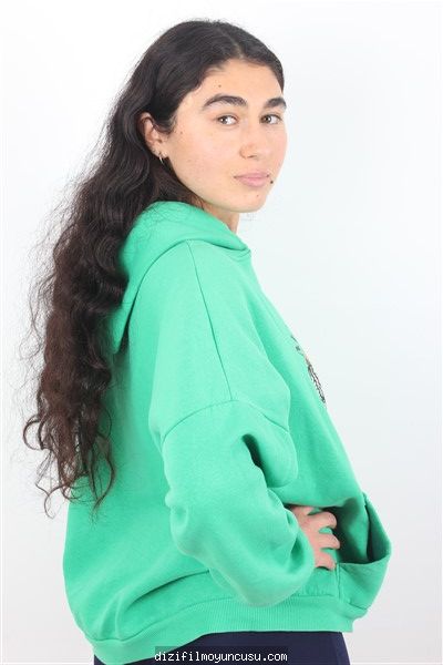 Çanakkale Cast Ajans Fadime 132152