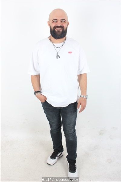 Çanakkale Cast Ajans İlhan 132061