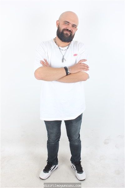 Çanakkale Cast Ajans İlhan 132062