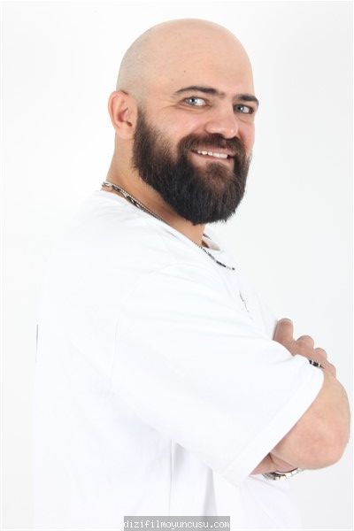 Çanakkale Cast Ajans İlhan 132063