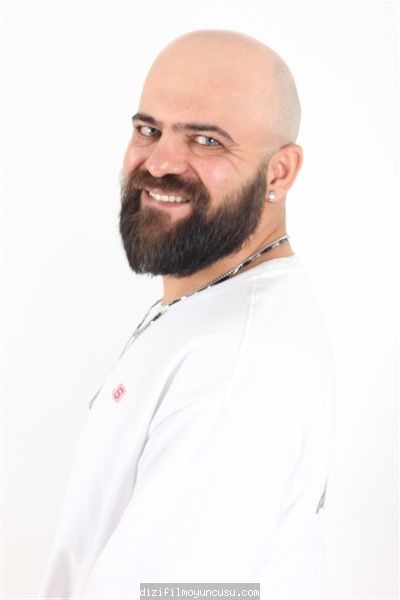 Çanakkale Cast Ajans İlhan 132064