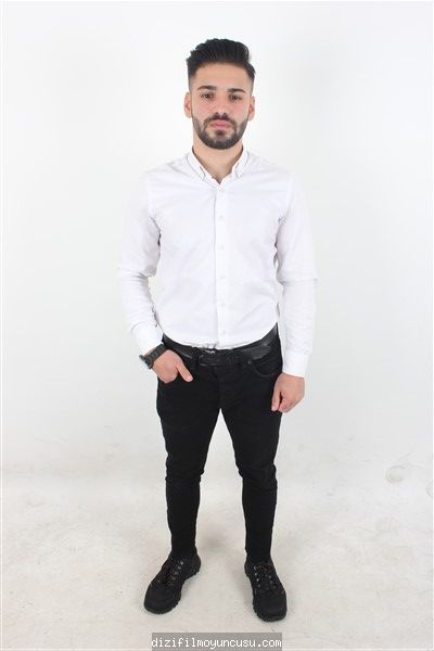 Çanakkale Cast Ajans Müslüm 132057