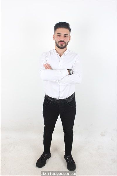 Çanakkale Cast Ajans Müslüm 132058