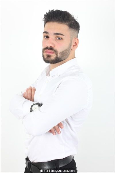 Çanakkale Cast Ajans Müslüm 132059
