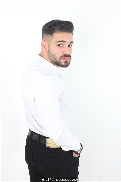 Çanakkale Cast Ajans Müslüm 132060