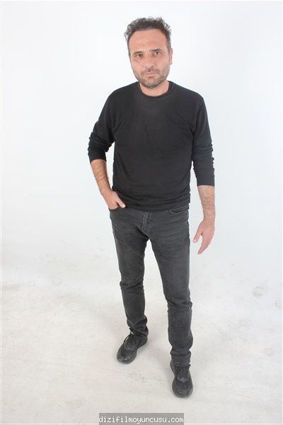 Çanakkale Cast Ajans Mustafa 132113