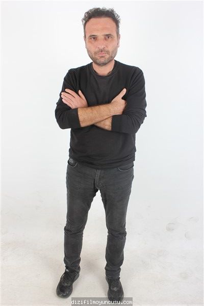 Çanakkale Cast Ajans Mustafa 132114