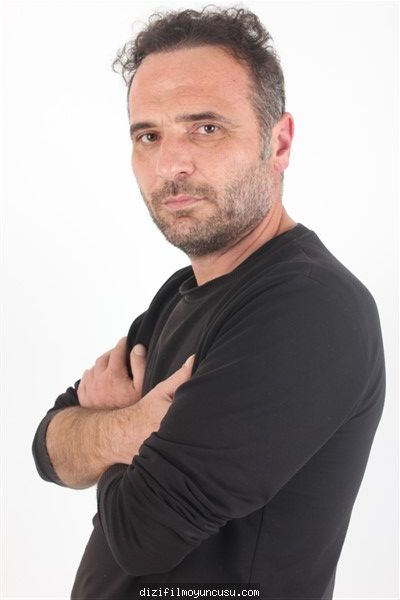 Çanakkale Cast Ajans Mustafa 132115