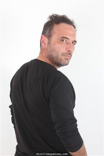 Çanakkale Cast Ajans Mustafa 132116