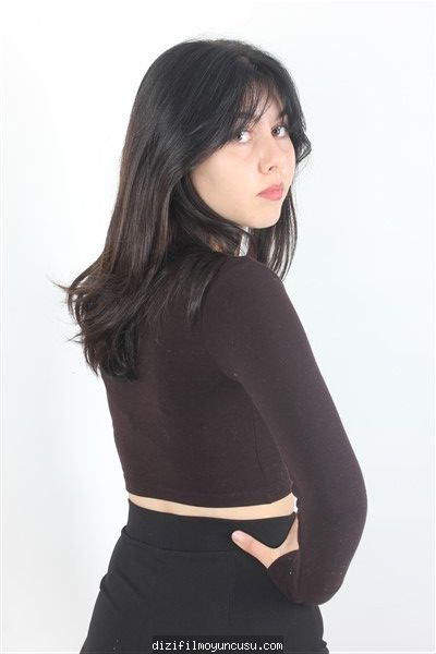 Çanakkale Cast Ajans Nurçin 132131