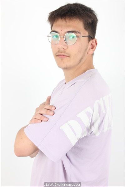 Çanakkale Cast Ajans Ozan 132126
