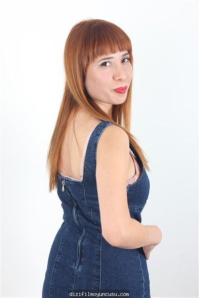 Çanakkale Cast Ajans Rüveyda 132192