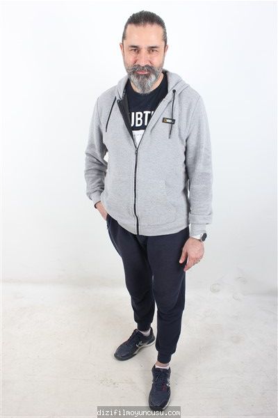 Çanakkale Cast Ajans Şafak 132165