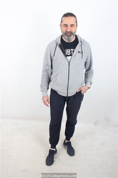 Çanakkale Cast Ajans Şafak 132166