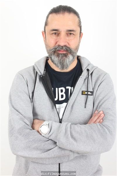 Çanakkale Cast Ajans Şafak 132167