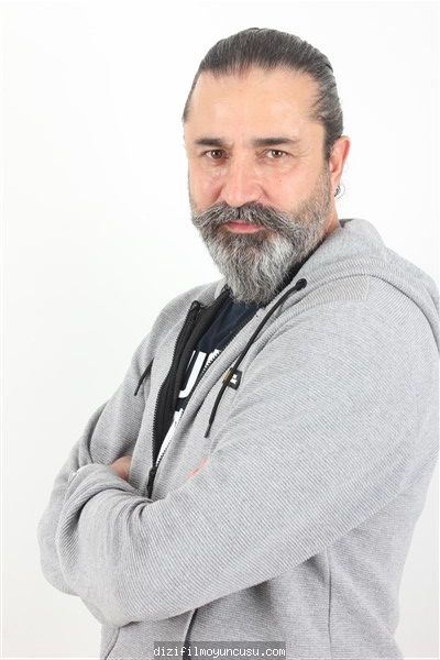 Çanakkale Cast Ajans Şafak 132168