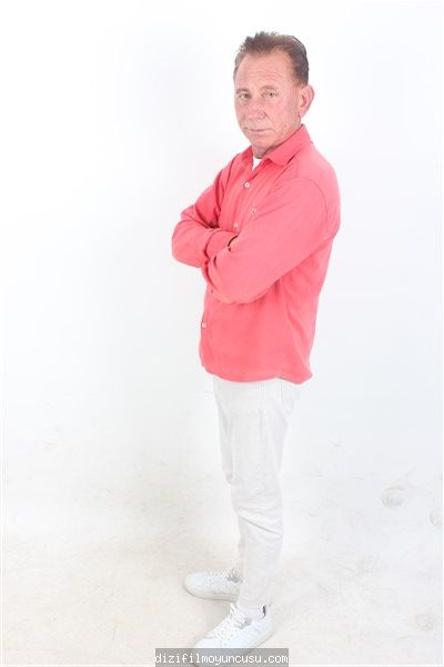 Çanakkale Cast Ajans Sefer 132146