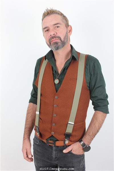 Çanakkale Cast Ajans Serhat 132209