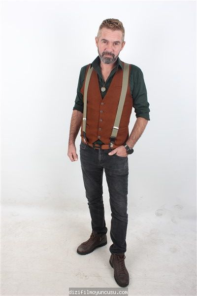 Çanakkale Cast Ajans Serhat 132210