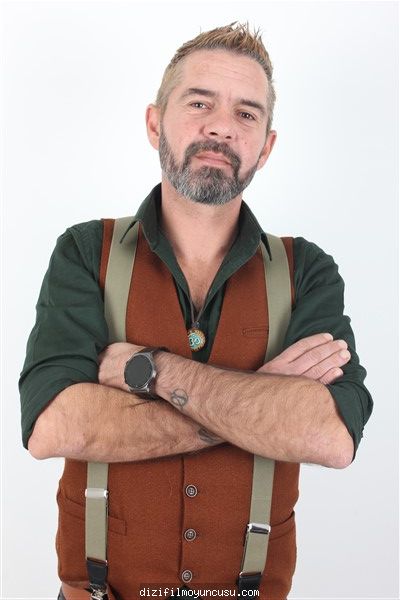 Çanakkale Cast Ajans Serhat 132211