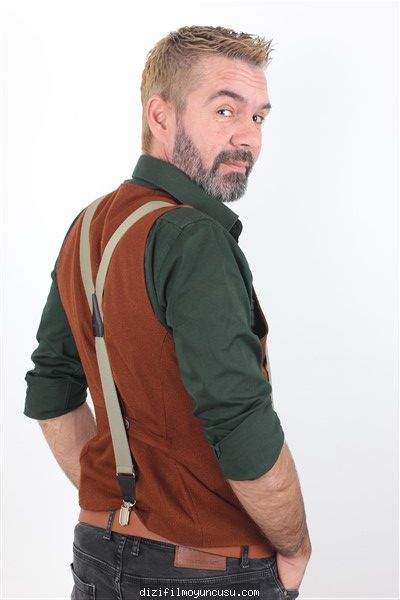 Çanakkale Cast Ajans Serhat 132212