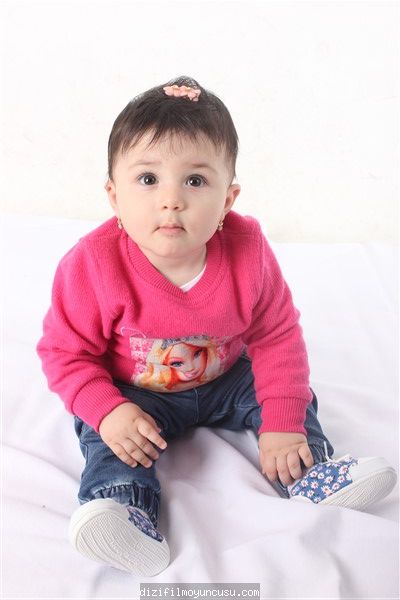 Çanakkale Cast Ajans Sibel 132053