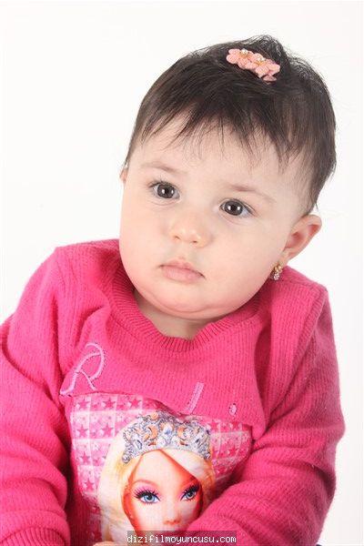 Çanakkale Cast Ajans Sibel 132055