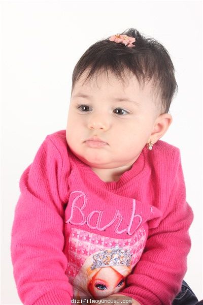 Çanakkale Cast Ajans Sibel 132056