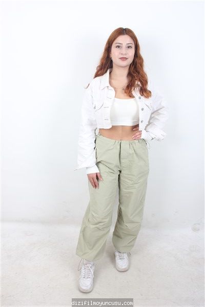 Çanakkale Cast Ajans Zeynep 132041