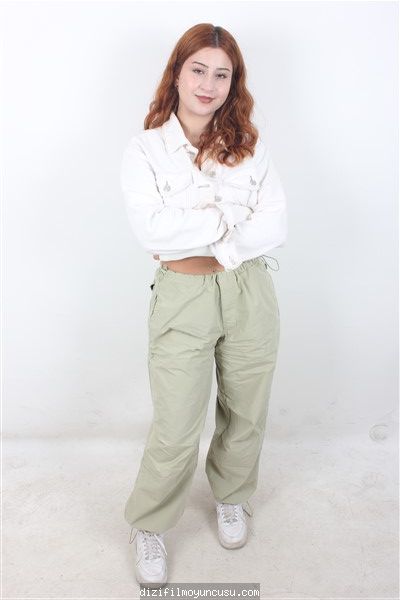 Çanakkale Cast Ajans Zeynep 132042