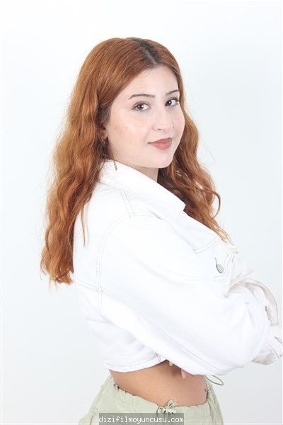 Çanakkale Cast Ajans Zeynep 132043