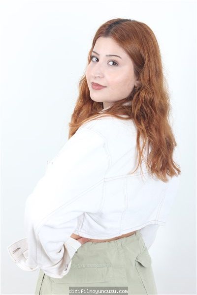 Çanakkale Cast Ajans Zeynep 132044