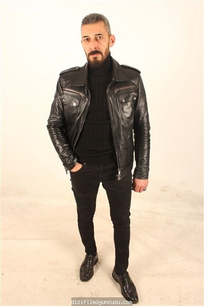 Eskişehir Cast Ajans Ali 132329
