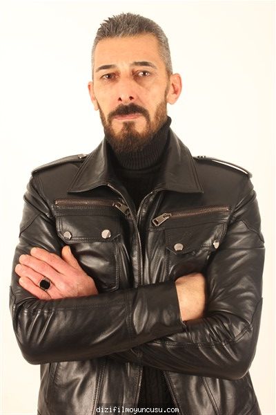 Eskişehir Cast Ajans Ali 132330