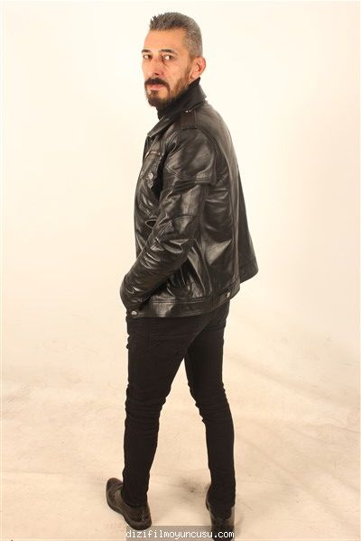Eskişehir Cast Ajans Ali 132331