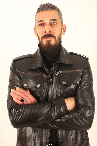 Eskişehir Cast Ajans Ali 132332