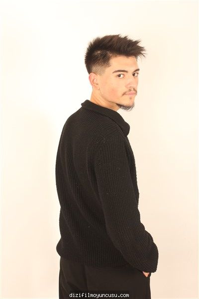Eskişehir Cast Ajans Bedirhan 132320