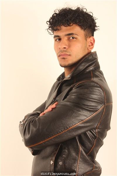 Ankara Cast Ajans Berke 132359