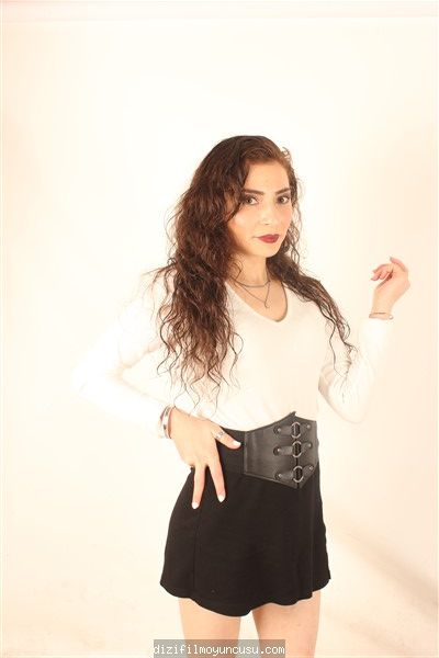 Eskişehir Cast Ajans Cansel 132225